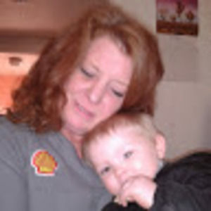 Meet your Posher, Darla